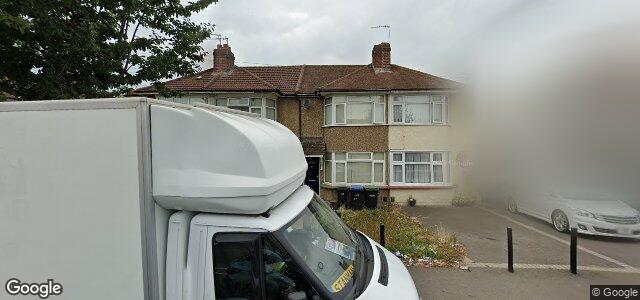 236 Nightingale Road（加拿大曼尼托巴省溫尼伯市）房屋照片