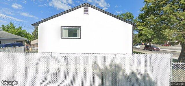 2360 Ness Avenue（加拿大曼尼托巴省溫尼伯市）房屋照片