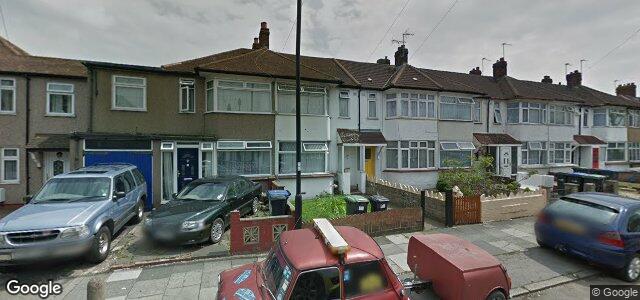 237 Nightingale Road（加拿大曼尼托巴省溫尼伯市）房屋照片