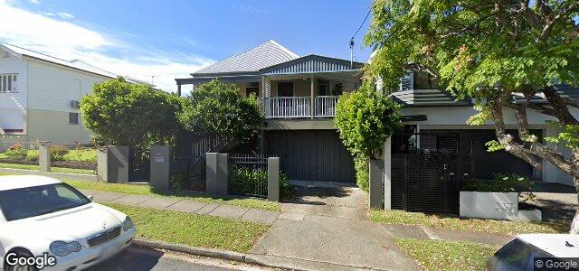 239 Harcourt Street（加拿大曼尼托巴省温尼伯市）房屋照片