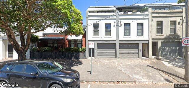 240 Moray Street（加拿大曼尼托巴省溫尼伯市）房屋照片