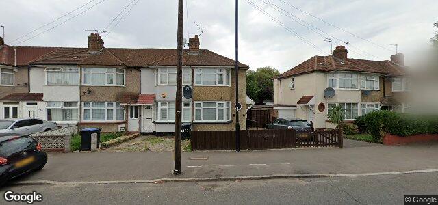 240 Nightingale Road（加拿大曼尼托巴省溫尼伯市）房屋照片