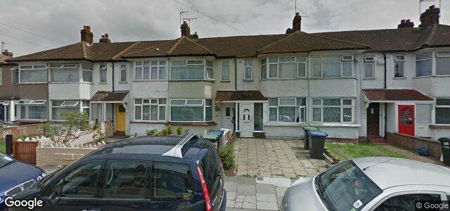 241 Nightingale Road（加拿大曼尼托巴省溫尼伯市）房屋照片