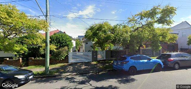 242 Harcourt Street（加拿大曼尼托巴省溫尼伯市）房屋照片