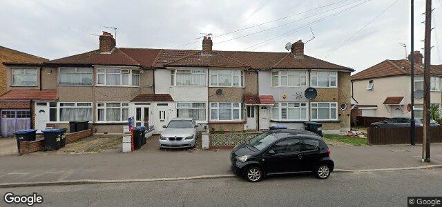 244 Nightingale Road（加拿大曼尼托巴省溫尼伯市）房屋照片