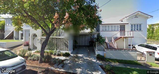 245 Harcourt Street（加拿大曼尼托巴省溫尼伯市）房屋照片