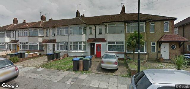 245 Nightingale Road（加拿大曼尼托巴省溫尼伯市）房屋照片