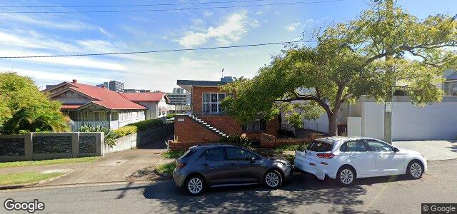 246 Harcourt Street（加拿大曼尼托巴省溫尼伯市）房屋照片