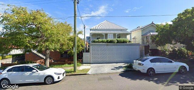 248 Harcourt Street（加拿大曼尼托巴省溫尼伯市）房屋照片