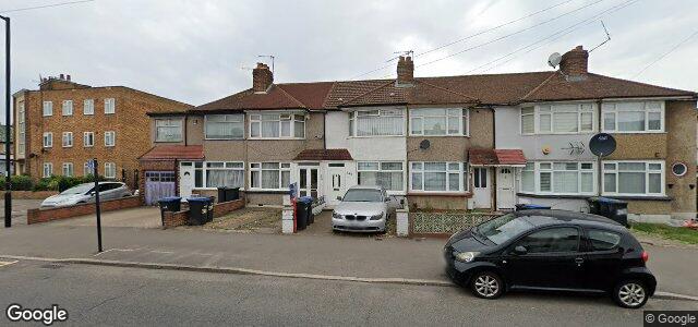 248 Nightingale Road（加拿大曼尼托巴省溫尼伯市）房屋照片