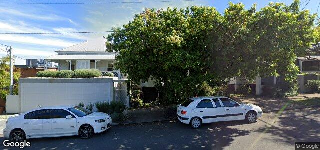 250 Harcourt Street（加拿大曼尼托巴省溫尼伯市）房屋照片