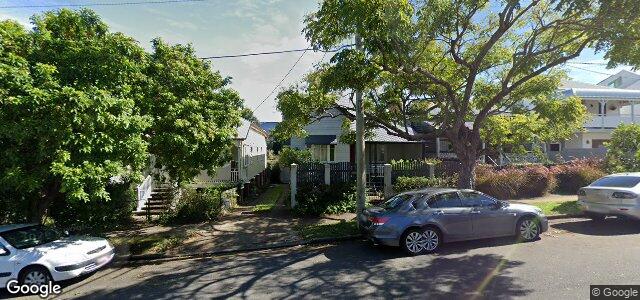 252 Harcourt Street（加拿大曼尼托巴省溫尼伯市）房屋照片