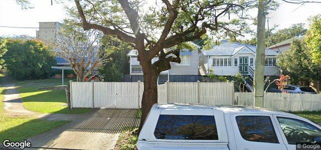 252 Moray Street（加拿大曼尼托巴省溫尼伯市）房屋照片