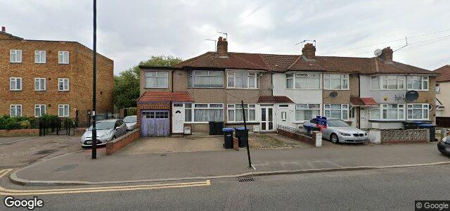 252 Nightingale Road（加拿大曼尼托巴省溫尼伯市）房屋照片