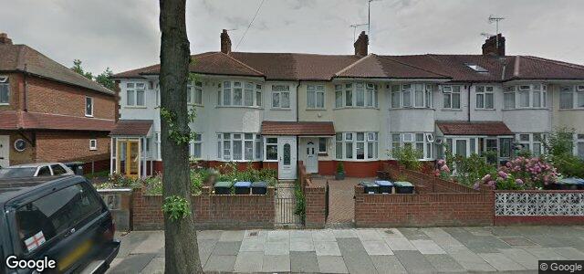 253 Nightingale Road（加拿大曼尼托巴省溫尼伯市）房屋照片