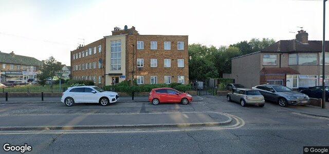 256 Nightingale Road（加拿大曼尼托巴省溫尼伯市）房屋照片