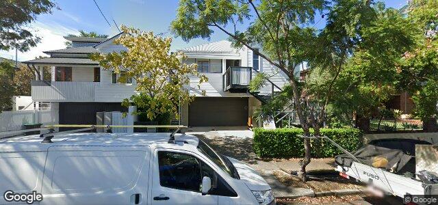 257 Harcourt Street（加拿大曼尼托巴省溫尼伯市）房屋照片