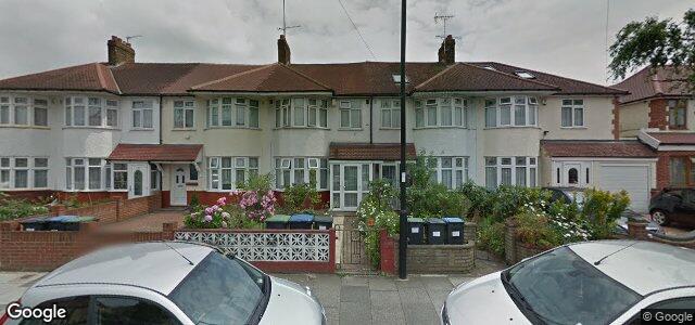 257 Nightingale Road（加拿大曼尼托巴省溫尼伯市）房屋照片