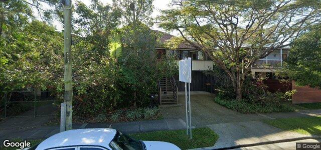 258 Moray Street（加拿大曼尼托巴省溫尼伯市）房屋照片