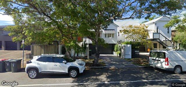 259 Harcourt Street（加拿大曼尼托巴省溫尼伯市）房屋照片