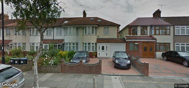 261 Nightingale Road（加拿大曼尼托巴省溫尼伯市）房屋照片