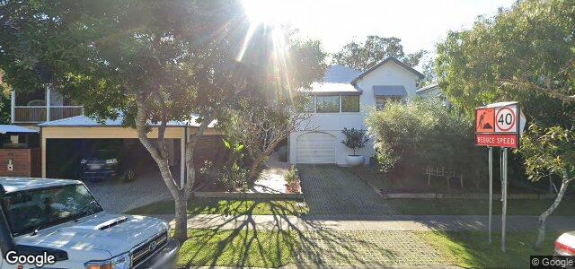 262 Moray Street（加拿大曼尼托巴省溫尼伯市）房屋照片