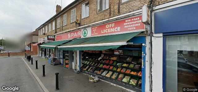 264 Nightingale Road（加拿大曼尼托巴省溫尼伯市）房屋照片