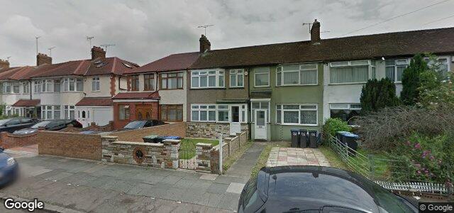 265 Nightingale Road（加拿大曼尼托巴省溫尼伯市）房屋照片