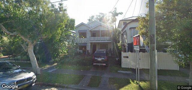 266 Moray Street（加拿大曼尼托巴省溫尼伯市）房屋照片