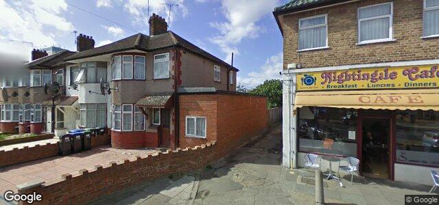 268 Nightingale Road（加拿大曼尼托巴省溫尼伯市）房屋照片