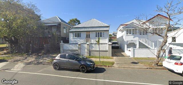 269 Harcourt Street（加拿大曼尼托巴省溫尼伯市）房屋照片