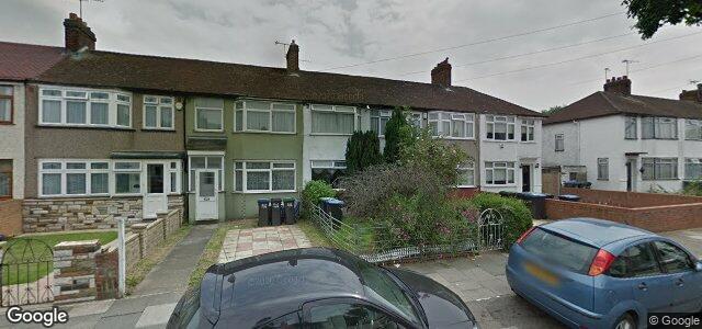 269 Nightingale Road（加拿大曼尼托巴省溫尼伯市）房屋照片