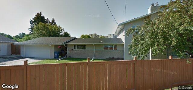 27 Athlone Drive ਦੀ ਫੋਟੋ, ਵਿਨੀਪਿਗ, ਮੈਨੀਟੋਬਾ