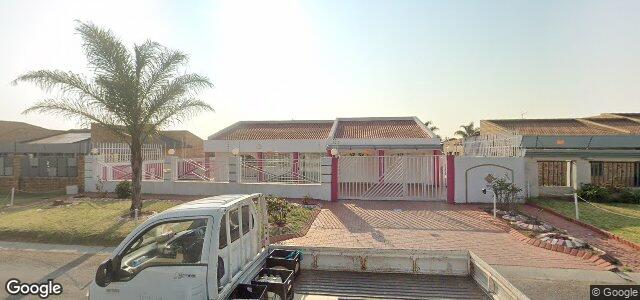 27 Flamingo Avenue（加拿大曼尼托巴省溫尼伯市）房屋照片