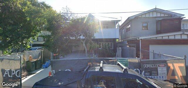 270 Moray Street ਦੀ ਫੋਟੋ, ਵਿਨੀਪਿਗ, ਮੈਨੀਟੋਬਾ