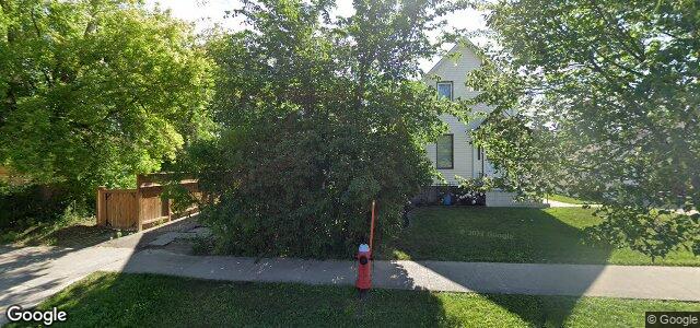 273 Wallasey Street（加拿大曼尼托巴省溫尼伯市）房屋照片