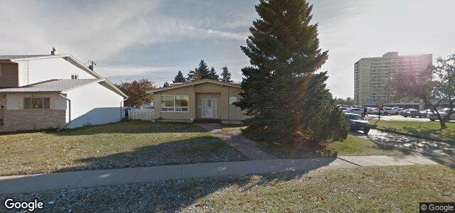 275 Booth Drive（加拿大曼尼托巴省溫尼伯市）房屋照片