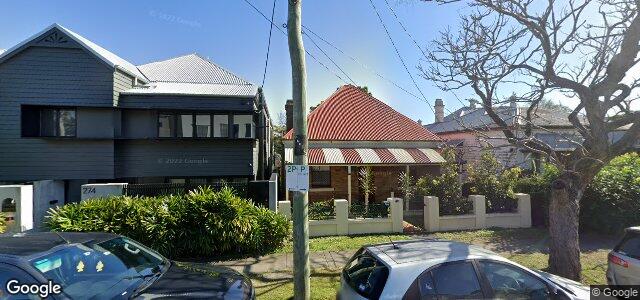 276 Harcourt Street（加拿大曼尼托巴省溫尼伯市）房屋照片