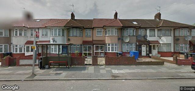 276 Nightingale Road（加拿大曼尼托巴省溫尼伯市）房屋照片