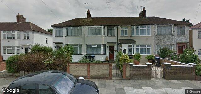 277 Nightingale Road（加拿大曼尼托巴省溫尼伯市）房屋照片