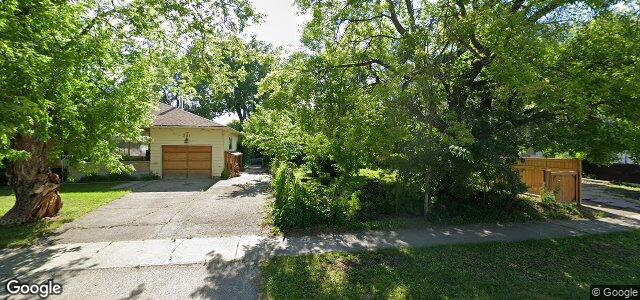 277 Wallasey Street（加拿大曼尼托巴省溫尼伯市）房屋照片