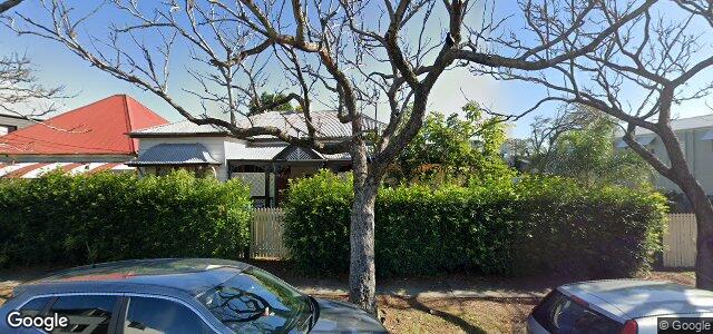 278 Harcourt Street（加拿大曼尼托巴省溫尼伯市）房屋照片