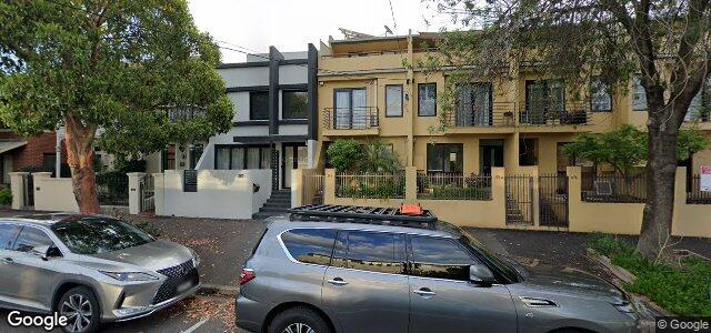 278 Moray Street（加拿大曼尼托巴省溫尼伯市）房屋照片