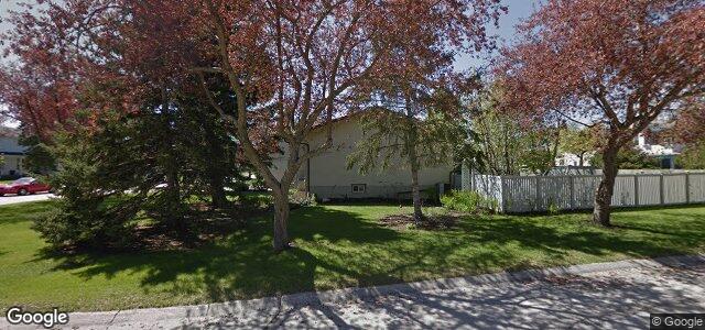 28 Woodgreen Place（加拿大曼尼托巴省溫尼伯市）房屋照片