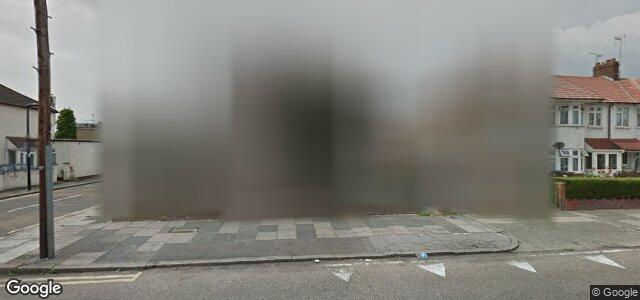 280 Nightingale Road（加拿大曼尼托巴省溫尼伯市）房屋照片