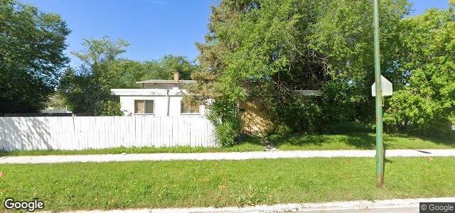 2800 Ness Avenue（加拿大曼尼托巴省溫尼伯市）房屋照片