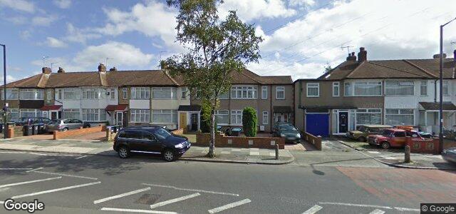 281 Nightingale Road（加拿大曼尼托巴省溫尼伯市）房屋照片