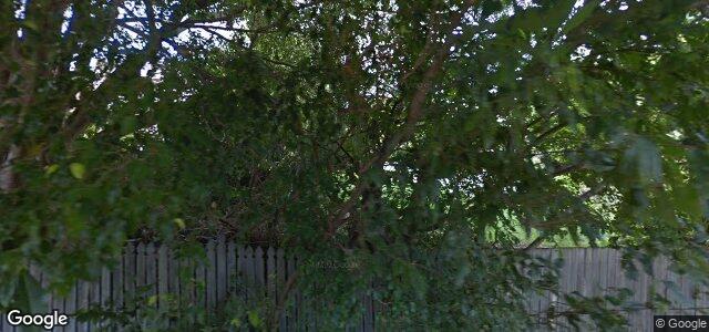 282 Harcourt Street（加拿大曼尼托巴省溫尼伯市）房屋照片