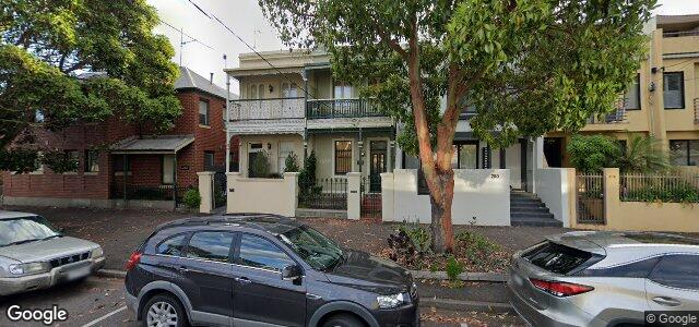 282 Moray Street（加拿大曼尼托巴省溫尼伯市）房屋照片