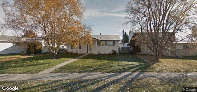 283 Booth Drive（加拿大曼尼托巴省溫尼伯市）房屋照片